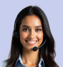 CAM Assistant